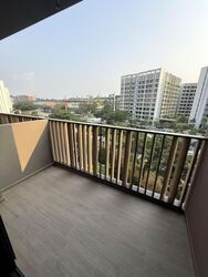 Norwood Grand (D25), Apartment #613003791